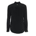 Harmont&Blaine Triiksärgid - Estita Fashion